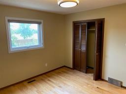 226 Garden Park Drive, Winnipeg, MB R2V4L5 Photo 22