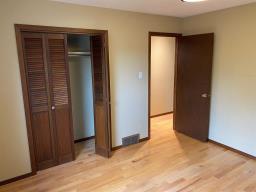226 Garden Park Drive, Winnipeg, MB R2V4L5 Photo 23