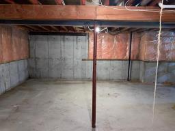226 Garden Park Drive, Winnipeg, MB R2V4L5 Photo 36