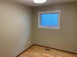 226 Garden Park Drive, Winnipeg, MB R2V4L5 Photo 24