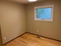 226 Garden Park Drive, Winnipeg, MB R2V4L5 Photo 26