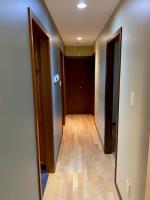 226 Garden Park Drive, Winnipeg, MB R2V4L5 Photo 28