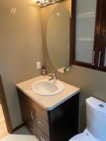 226 Garden Park Drive, Winnipeg, MB R2V4L5 Photo 32