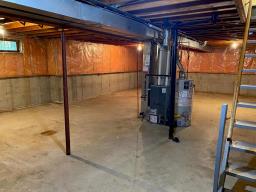 226 Garden Park Drive, Winnipeg, MB R2V4L5 Photo 34