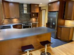 226 Garden Park Drive, Winnipeg, MB R2V4L5 Photo 15