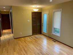 226 Garden Park Drive, Winnipeg, MB R2V4L5 Photo 19