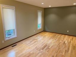 226 Garden Park Drive, Winnipeg, MB R2V4L5 Photo 17