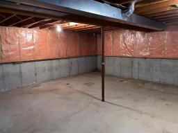 226 Garden Park Drive, Winnipeg, MB R2V4L5 Photo 35