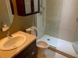 226 Garden Park Drive, Winnipeg, MB R2V4L5 Photo 29
