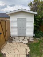 226 Garden Park Drive, Winnipeg, MB R2V4L5 Photo 10