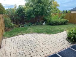 226 Garden Park Drive, Winnipeg, MB R2V4L5 Photo 8