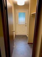 226 Garden Park Drive, Winnipeg, MB R2V4L5 Photo 33