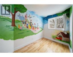 108 Olde Bayview Avenue, Richmond Hill, ON L4E3C7 Photo 24