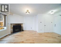 4pc Bathroom - 108 Olde Bayview Avenue, Richmond Hill, ON L4E3C7 Photo 6