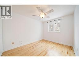 108 Olde Bayview Avenue, Richmond Hill, ON L4E3C7 Photo 20