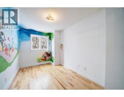 108 Olde Bayview Avenue, Richmond Hill, ON L4E3C7 Photo 23