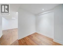 108 Olde Bayview Avenue, Richmond Hill, ON L4E3C7 Photo 29