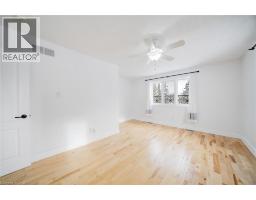 Dining room - 108 Olde Bayview Avenue, Richmond Hill, ON L4E3C7 Photo 14