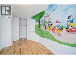 108 Olde Bayview Avenue, Richmond Hill, ON L4E3C7 Photo 25