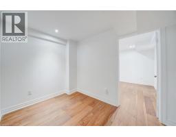 108 Olde Bayview Avenue, Richmond Hill, ON L4E3C7 Photo 30