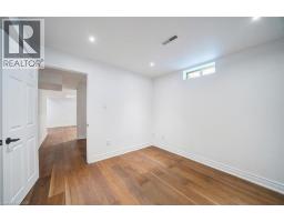 108 Olde Bayview Avenue, Richmond Hill, ON L4E3C7 Photo 34