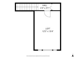 3 6336 Tyson Road, Sardis South, Chilliwack, BC V2R3X7 Photo 37