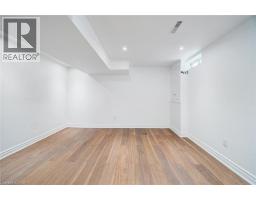 108 Olde Bayview Avenue, Richmond Hill, ON L4E3C7 Photo 28