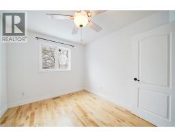 108 Olde Bayview Avenue, Richmond Hill, ON L4E3C7 Photo 19
