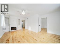 108 Olde Bayview Avenue, Richmond Hill, ON L4E3C7 Photo 17