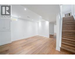 108 Olde Bayview Avenue, Richmond Hill, ON L4E3C7 Photo 26