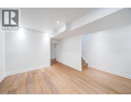 108 Olde Bayview Avenue, Richmond Hill, ON L4E3C7 Photo 27