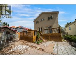 108 Olde Bayview Avenue, Richmond Hill, ON L4E3C7 Photo 37