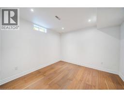 108 Olde Bayview Avenue, Richmond Hill, ON L4E3C7 Photo 31