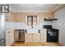 4pc Ensuite bath - 108 Olde Bayview Avenue, Richmond Hill, ON L4E3C7 Photo 9