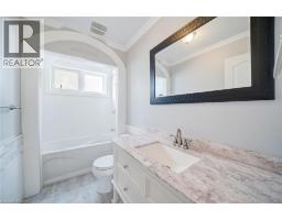 108 Olde Bayview Avenue, Richmond Hill, ON L4E3C7 Photo 22