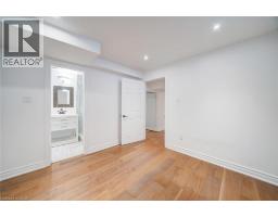 108 Olde Bayview Avenue, Richmond Hill, ON L4E3C7 Photo 32