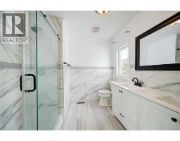 108 Olde Bayview Avenue, Richmond Hill, ON L4E3C7 Photo 16