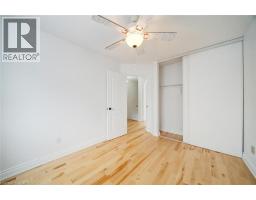 108 Olde Bayview Avenue, Richmond Hill, ON L4E3C7 Photo 21