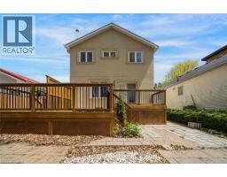 108 Olde Bayview Avenue, Richmond Hill, ON L4E3C7 Photo 36