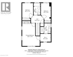 108 Olde Bayview Avenue, Richmond Hill, ON L4E3C7 Photo 46