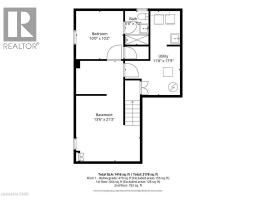 108 Olde Bayview Avenue, Richmond Hill, ON L4E3C7 Photo 47