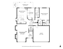 3 6336 Tyson Road, Sardis South, Chilliwack, BC V2R3X7 Photo 36