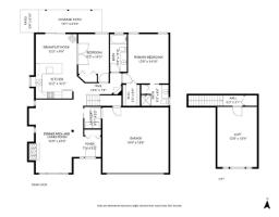 3 6336 Tyson Road, Sardis South, Chilliwack, BC V2R3X7 Photo 38