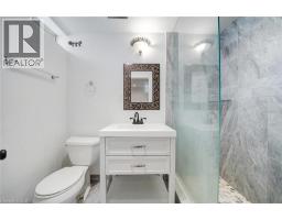 108 Olde Bayview Avenue, Richmond Hill, ON L4E3C7 Photo 33
