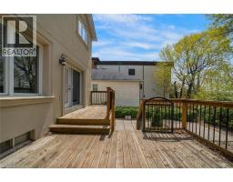 108 Olde Bayview Avenue, Richmond Hill, ON L4E3C7 Photo 42