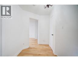 108 Olde Bayview Avenue, Richmond Hill, ON L4E3C7 Photo 18