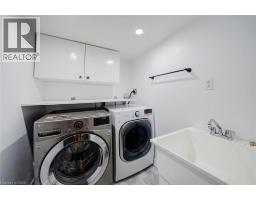 108 Olde Bayview Avenue, Richmond Hill, ON L4E3C7 Photo 35