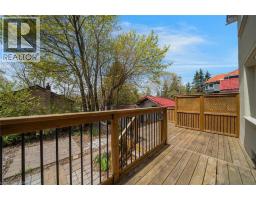 108 Olde Bayview Avenue, Richmond Hill, ON L4E3C7 Photo 43