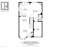 108 Olde Bayview Avenue, Richmond Hill, ON L4E3C7 Photo 45
