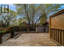 108 Olde Bayview Avenue, Richmond Hill, ON L4E3C7 Photo 44